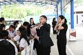20260817 Academic competition_605